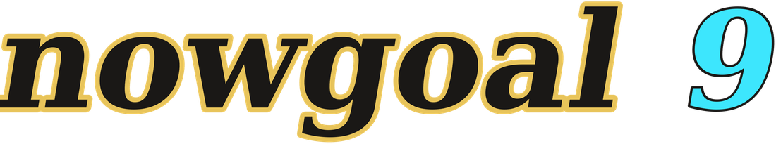 nowgoal 9 logo