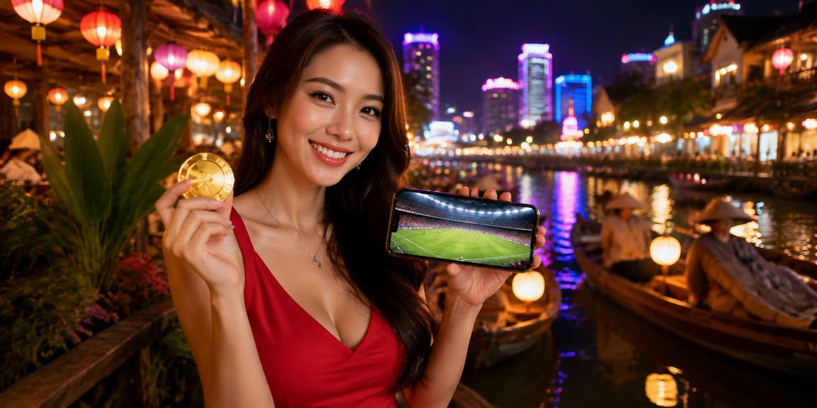 nowgoal 9 Chuyển Khoản Baccarat