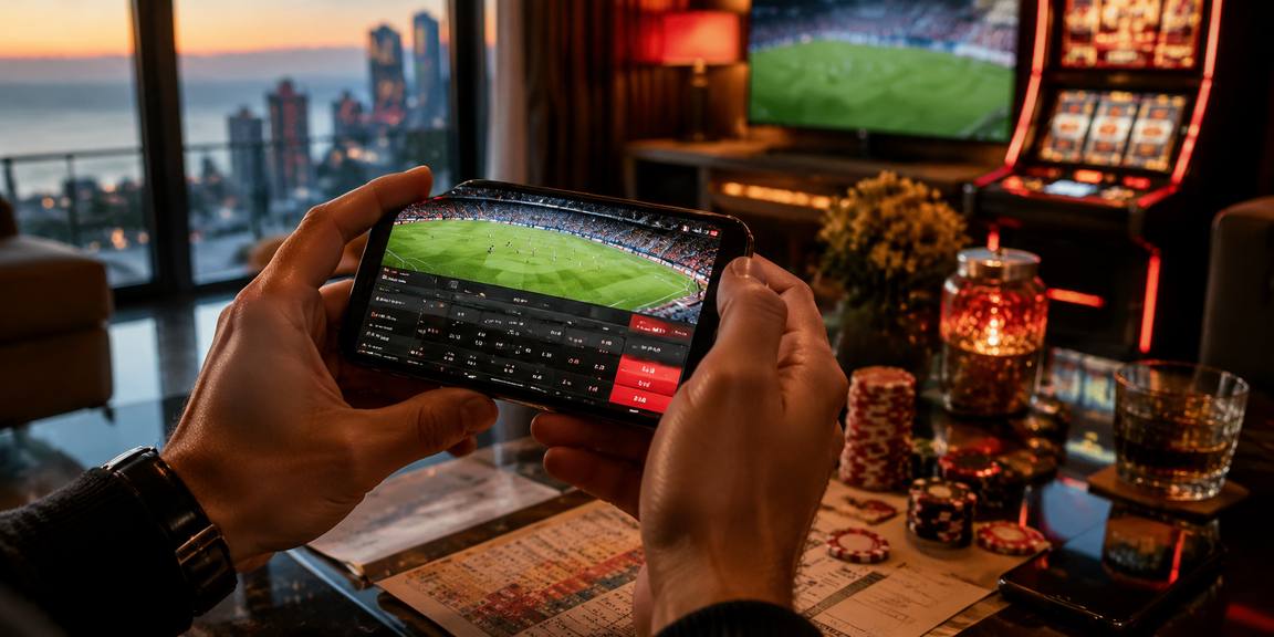 nowgoal 9 Sen Vàng Megaways