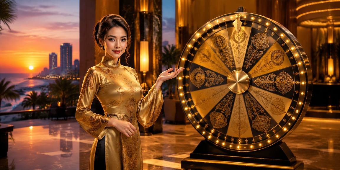 nowgoal 9 Tải ứng dụng nowgoal 9 – Casino và cá cược trong tầm tay