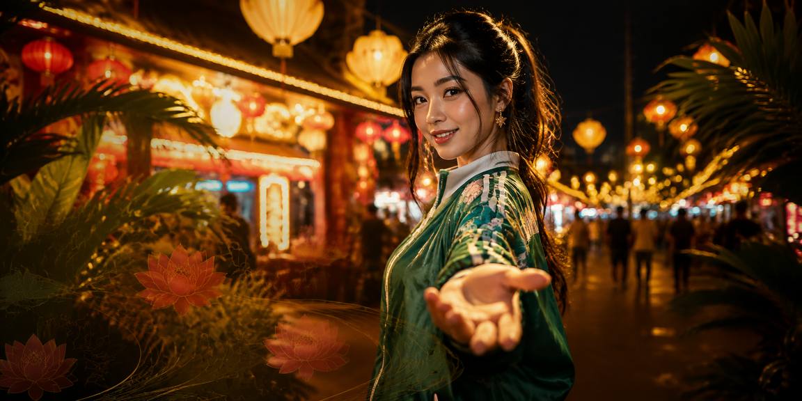 nowgoal 9 Giải đáp nhanh mọi thắc mắc tại nowgoal 9