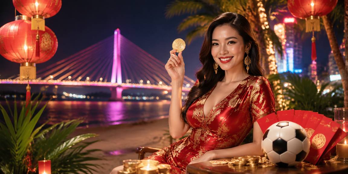 nowgoal 9 Những điều bạn cần biết trước khi bắt đầu